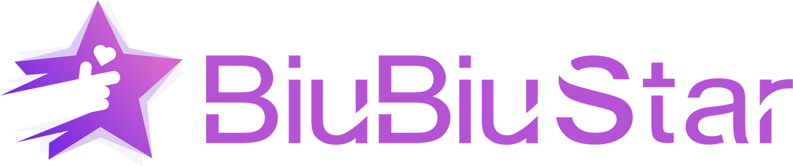 服务团队-BiuBiu Star